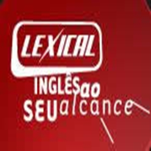 Lexical Jacarei